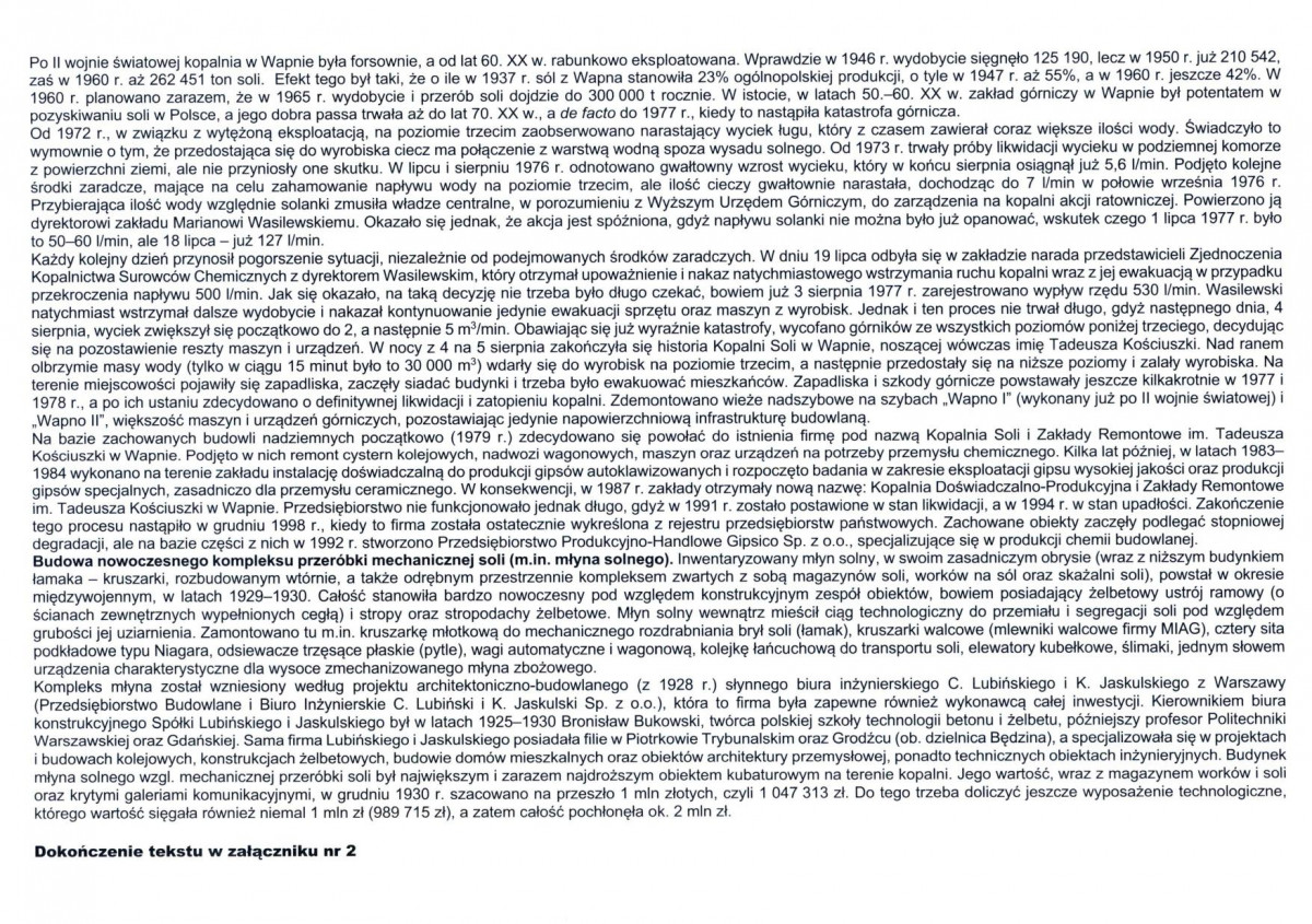 Karta biała, skan nr 6