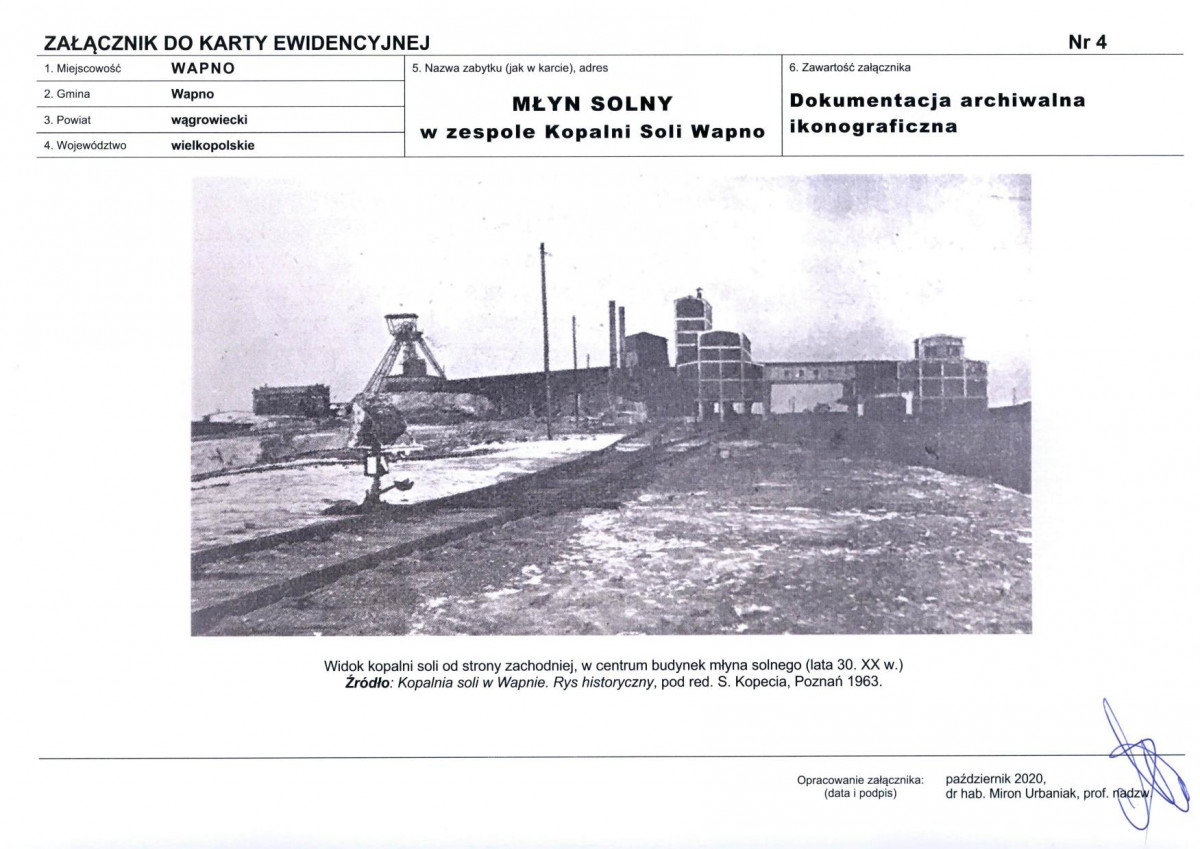 Karta biała, skan nr 10