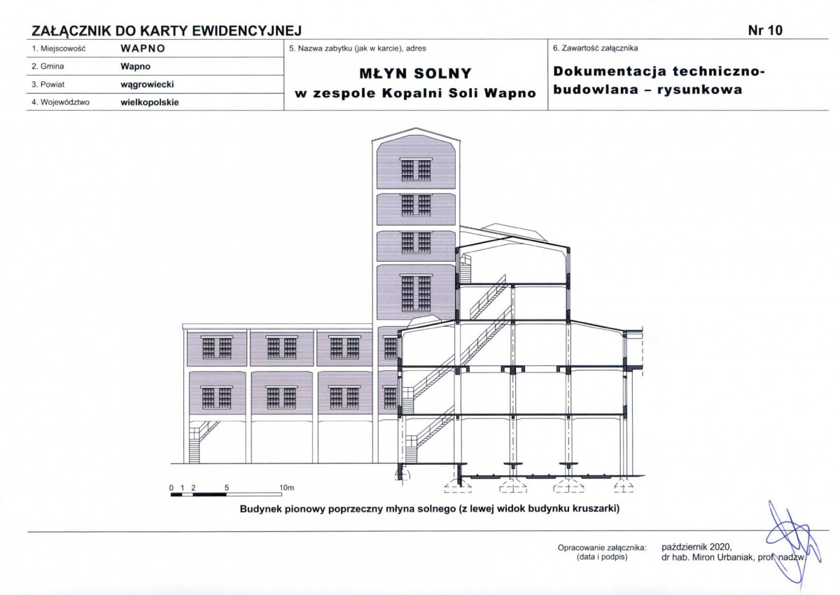 Karta biała, skan nr 21