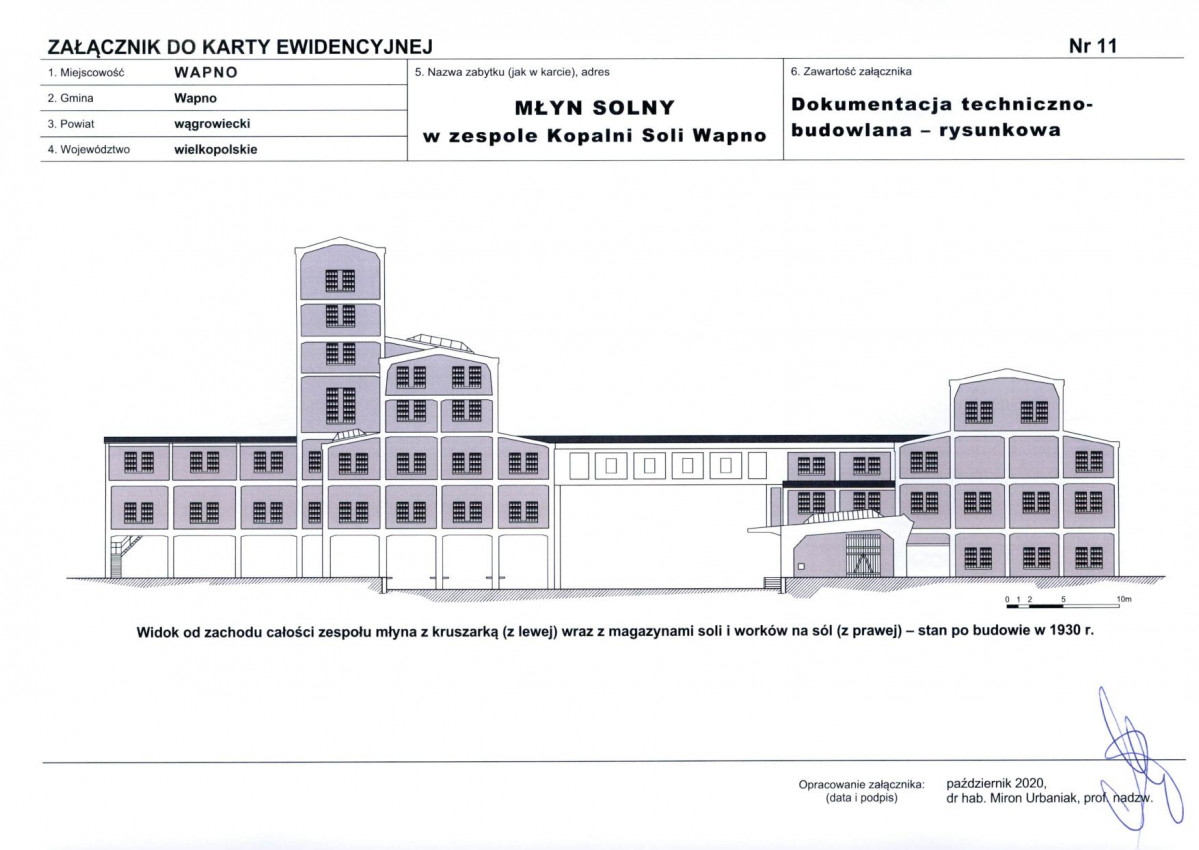 Karta biała, skan nr 23