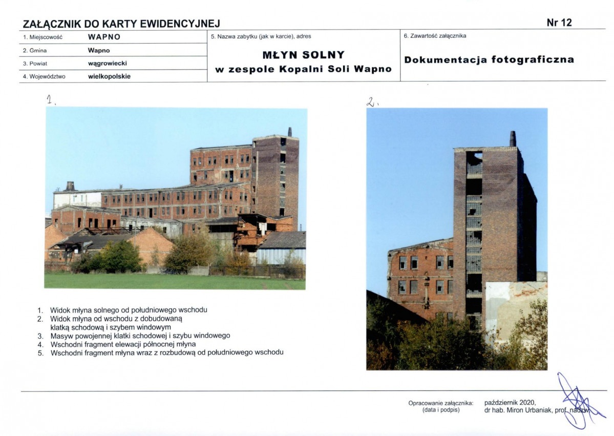 Karta biała, skan nr 24
