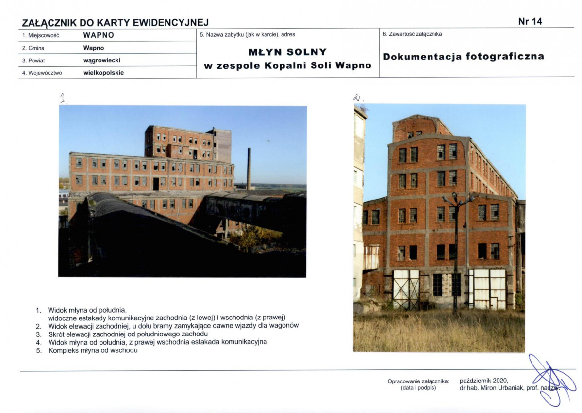 Karta biała, skan nr 28