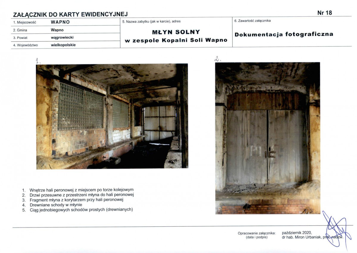 Karta biała, skan nr 36