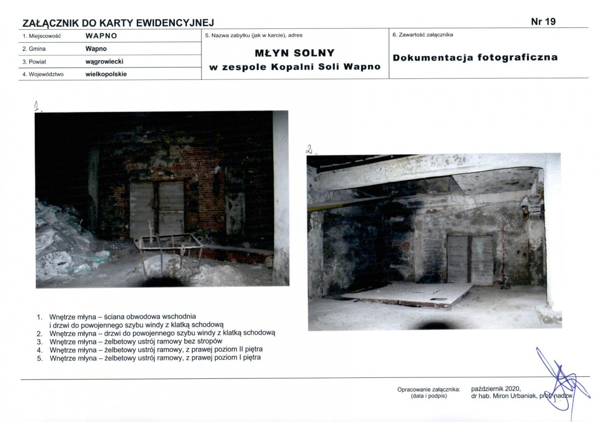 Karta biała, skan nr 38