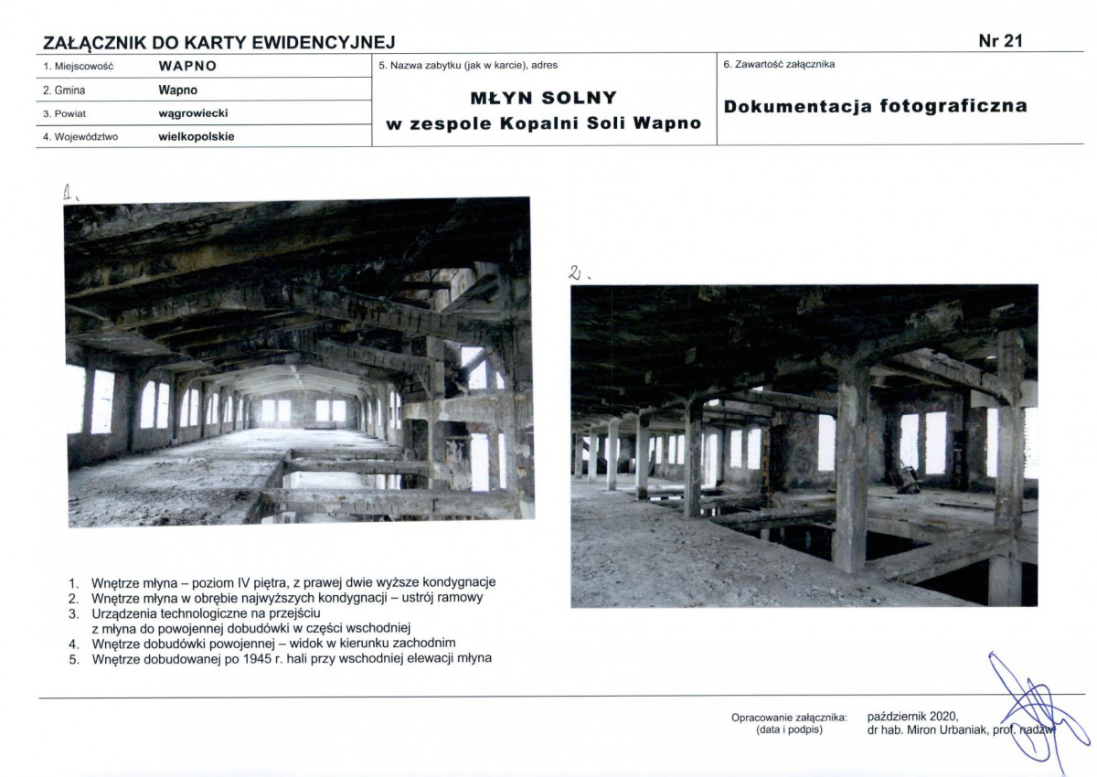 Karta biała, skan nr 42