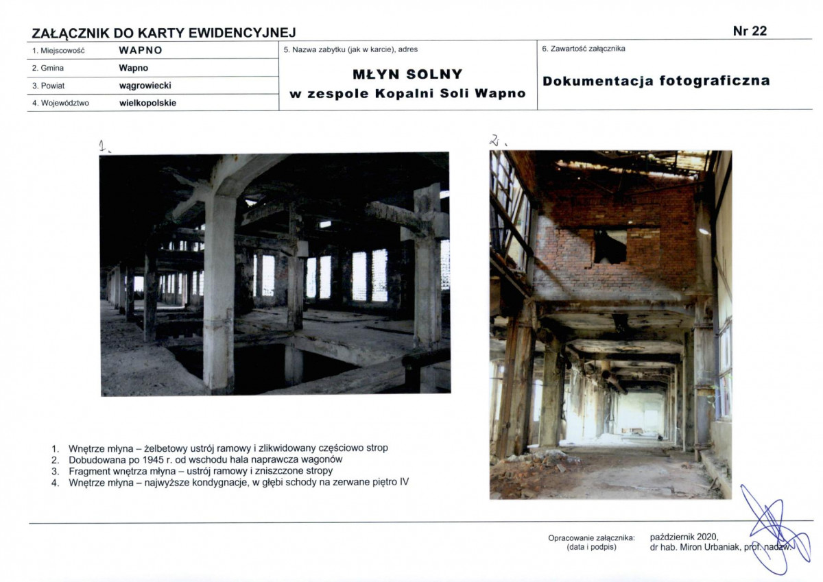 Karta biała, skan nr 44