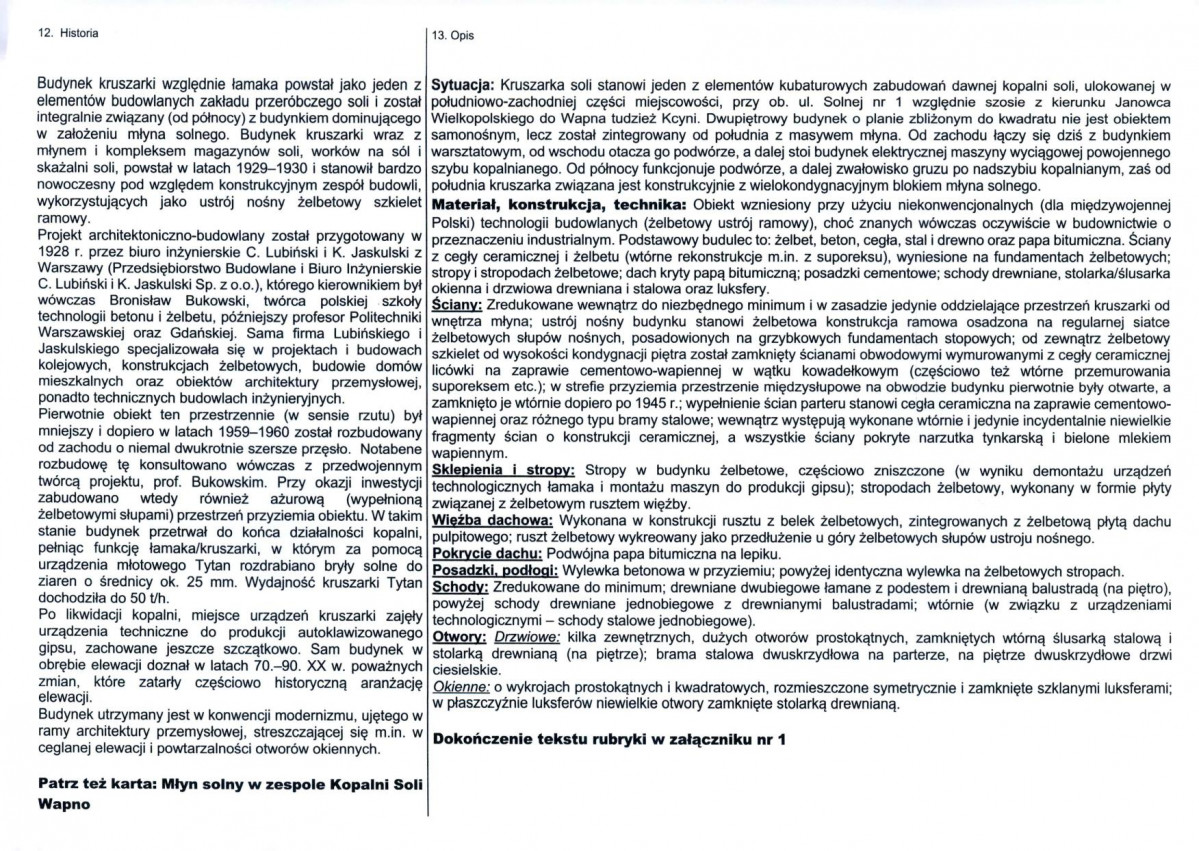 Karta biała, skan nr 2