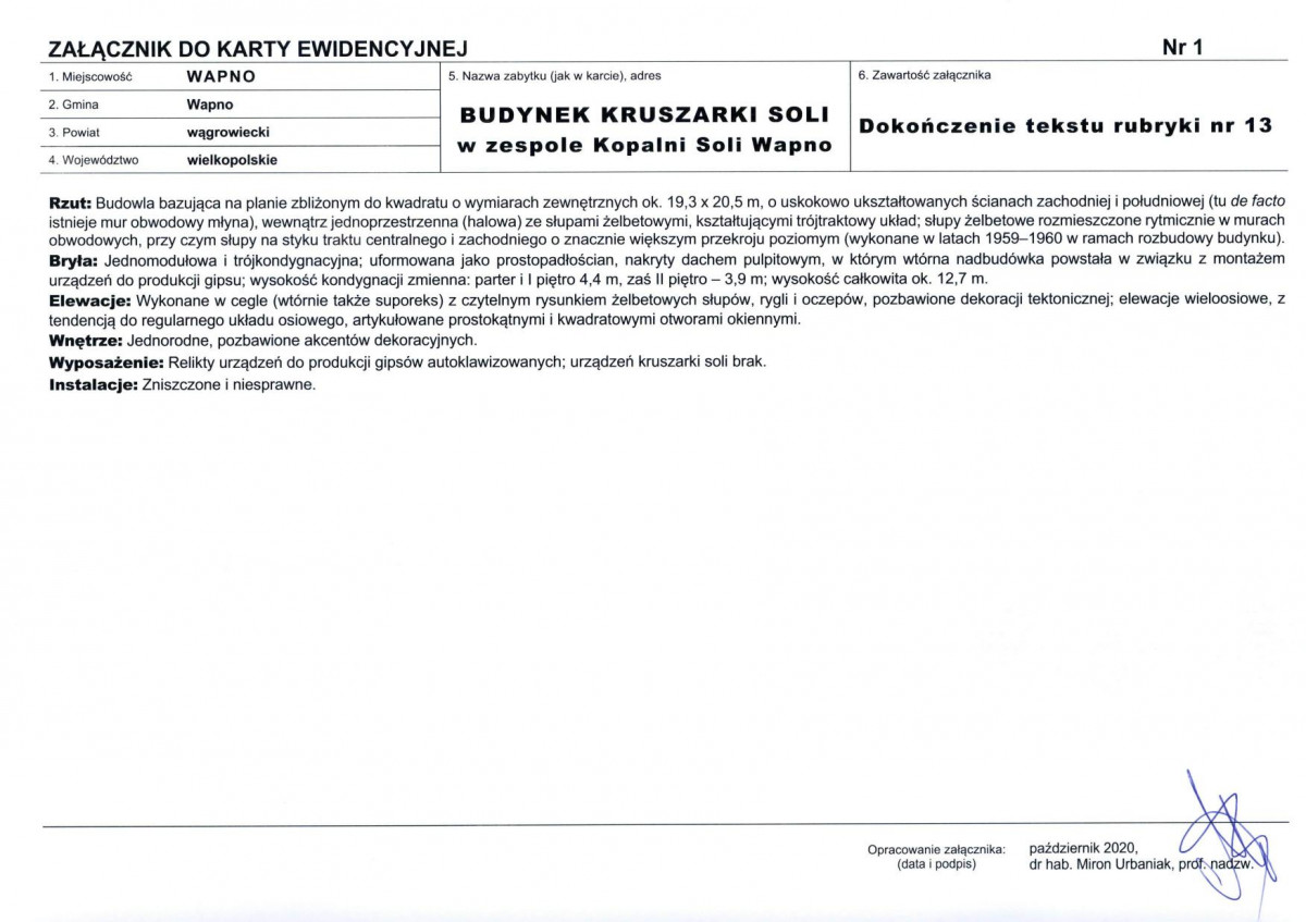 Karta biała, skan nr 5