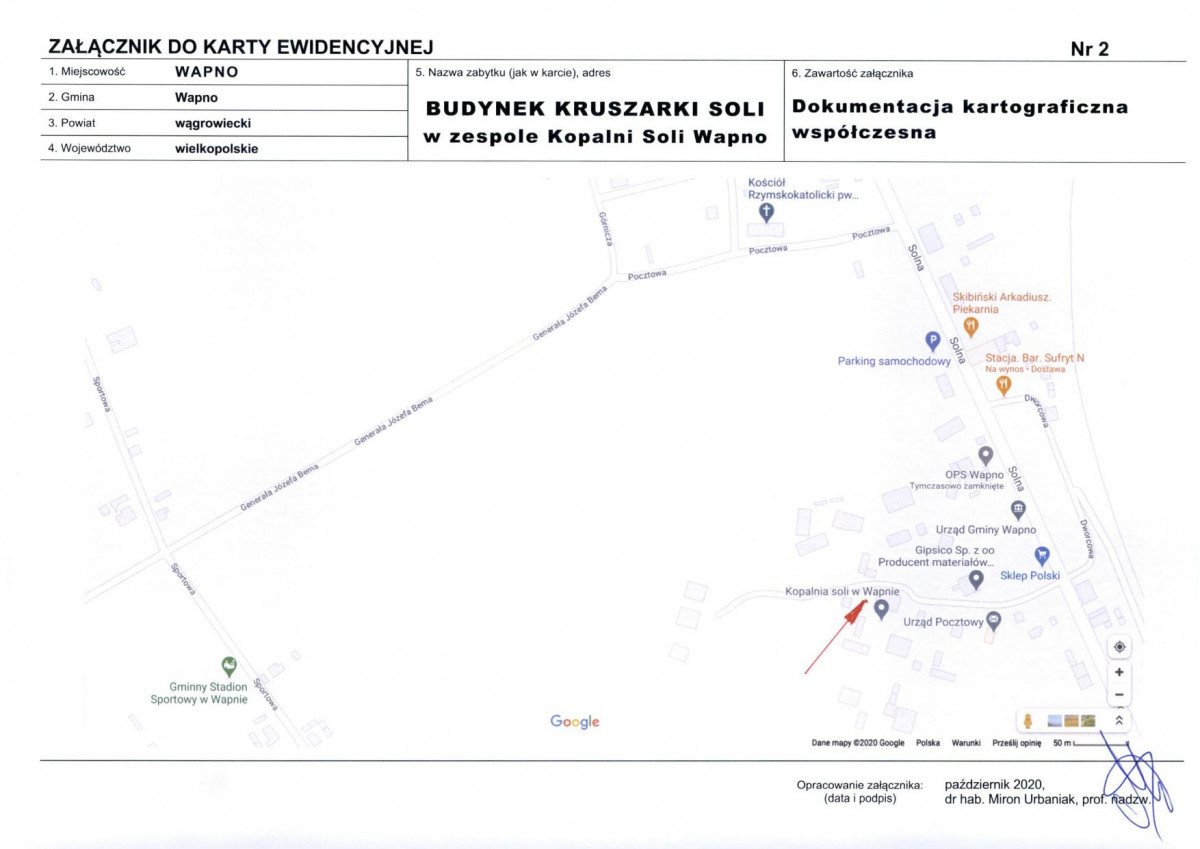 Karta biała, skan nr 6