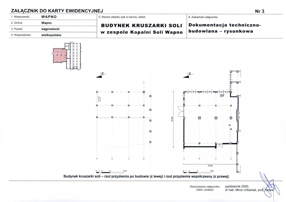 Karta biała, skan nr 8
