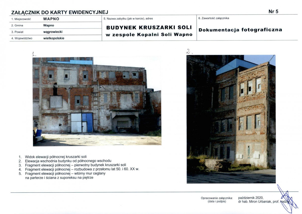 Karta biała, skan nr 11