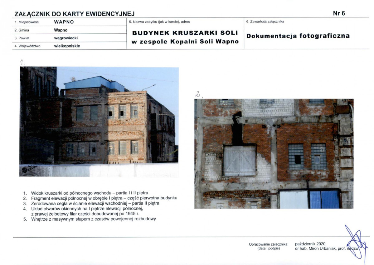 Karta biała, skan nr 13