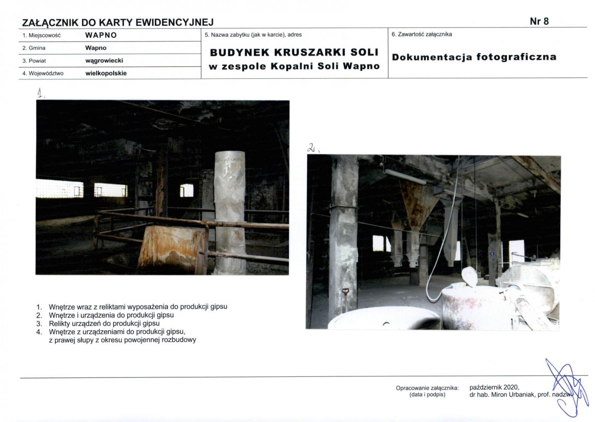 Karta biała, skan nr 17