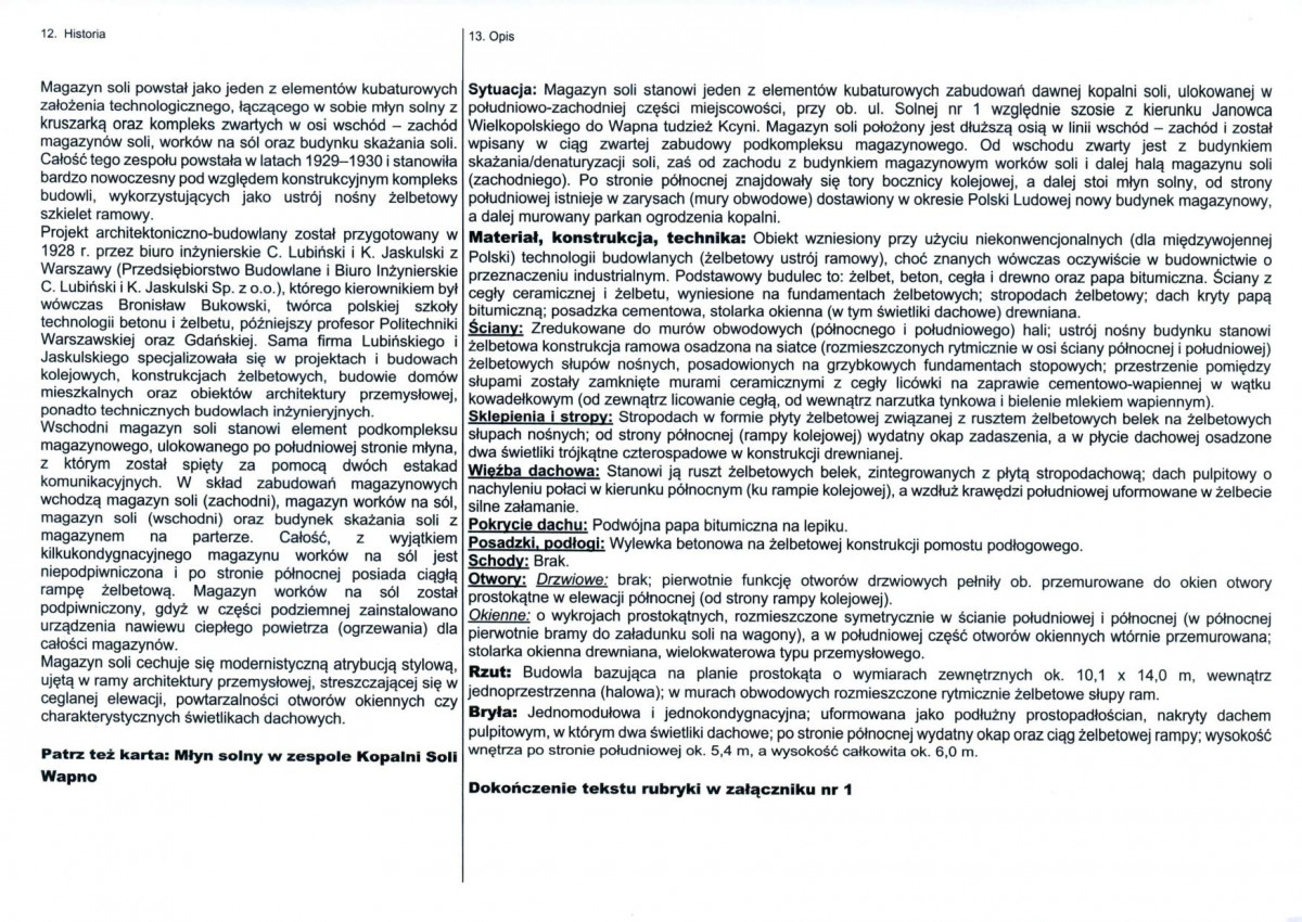 Karta biała, skan nr 2