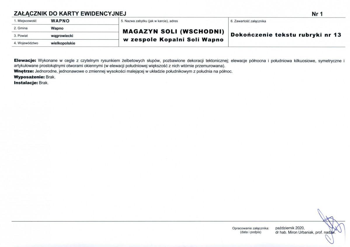 Karta biała, skan nr 5
