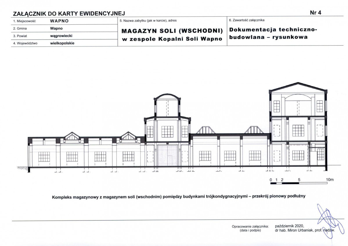 Karta biała, skan nr 10
