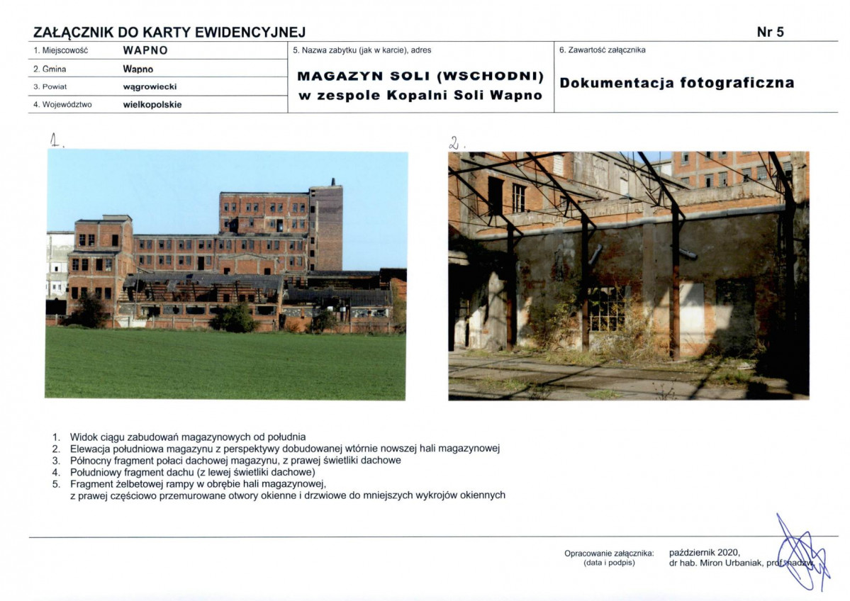Karta biała, skan nr 11