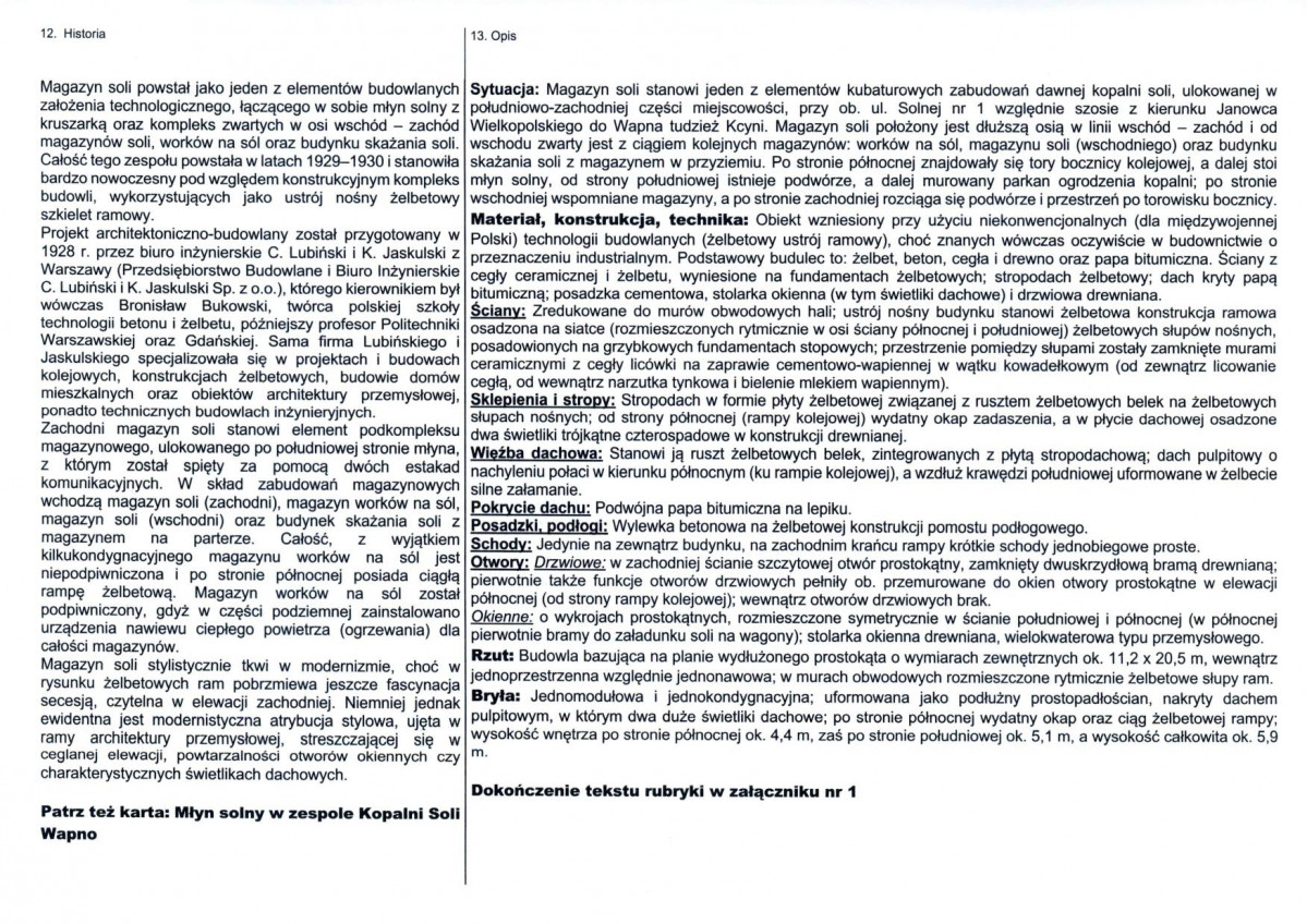 Karta biała, skan nr 2