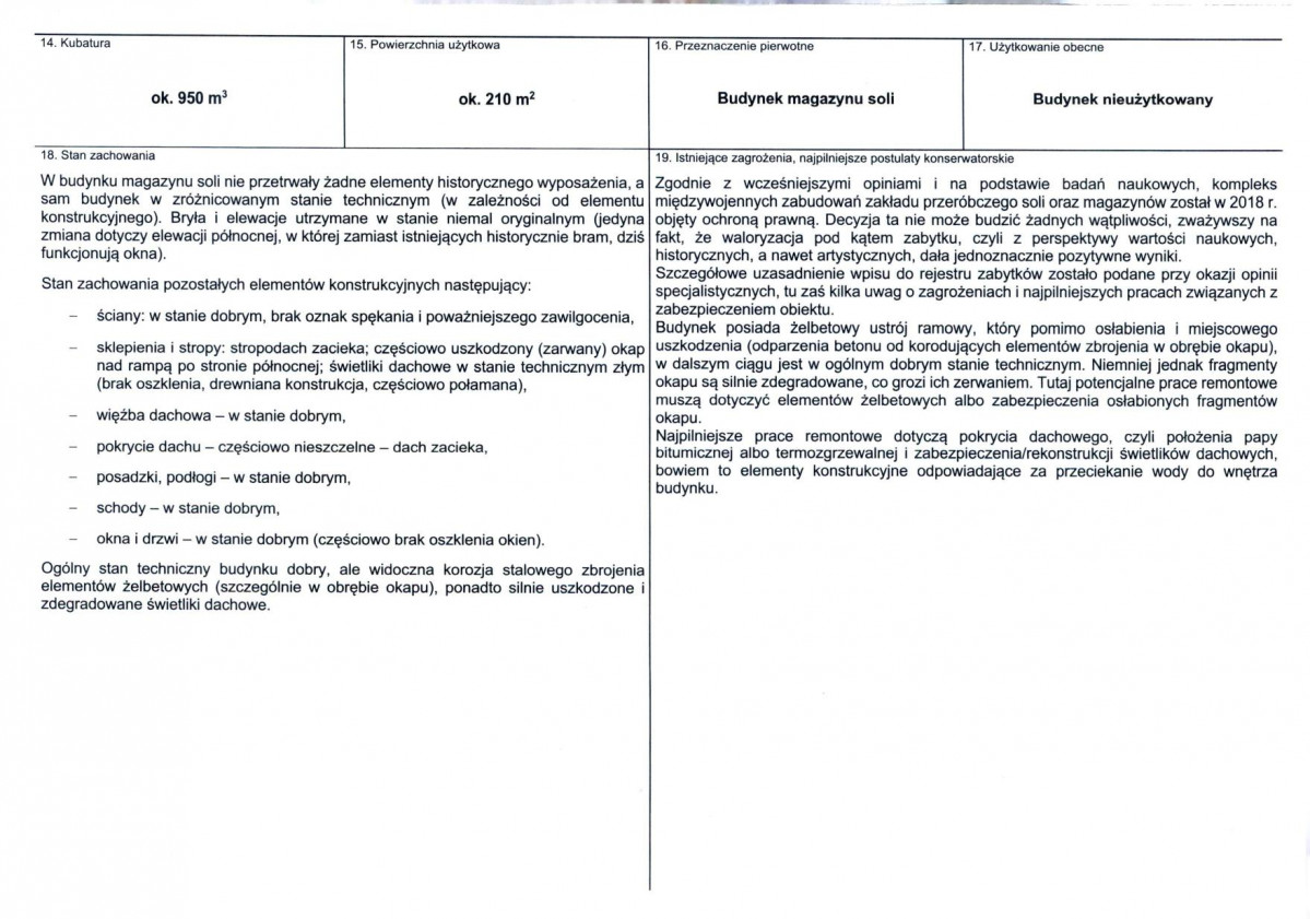 Karta biała, skan nr 3