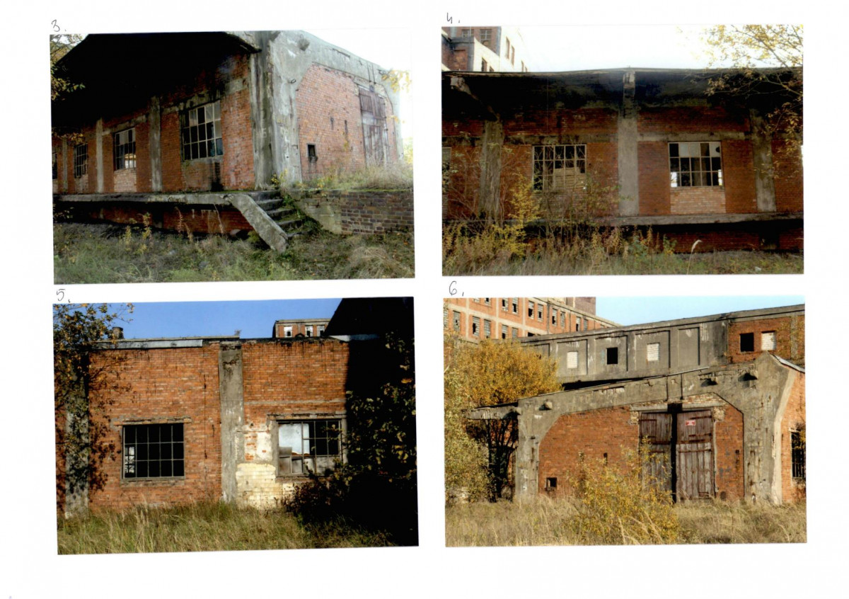 Karta biała, skan nr 12