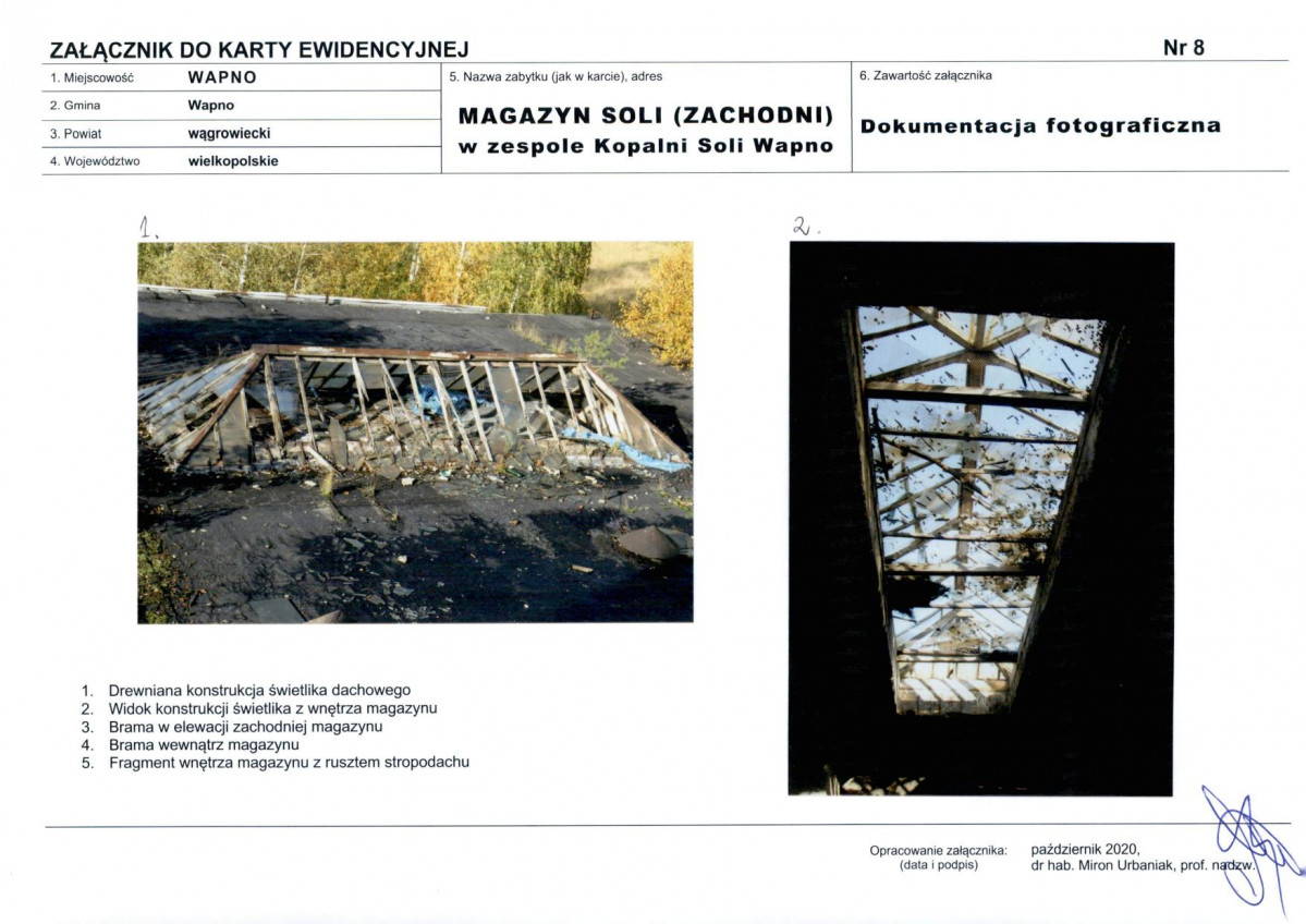Karta biała, skan nr 17