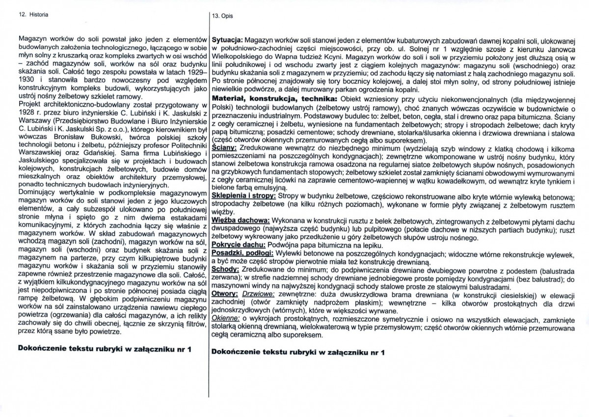 Karta biała, skan nr 2