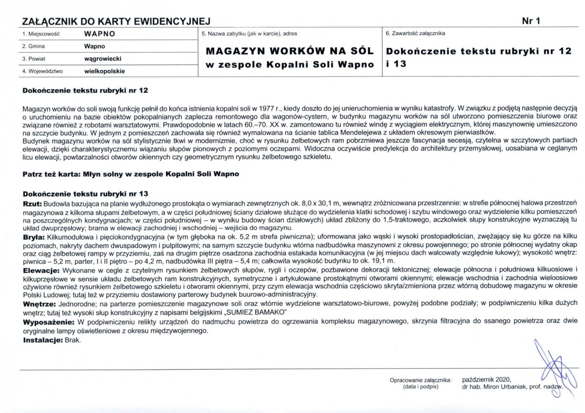 Karta biała, skan nr 5