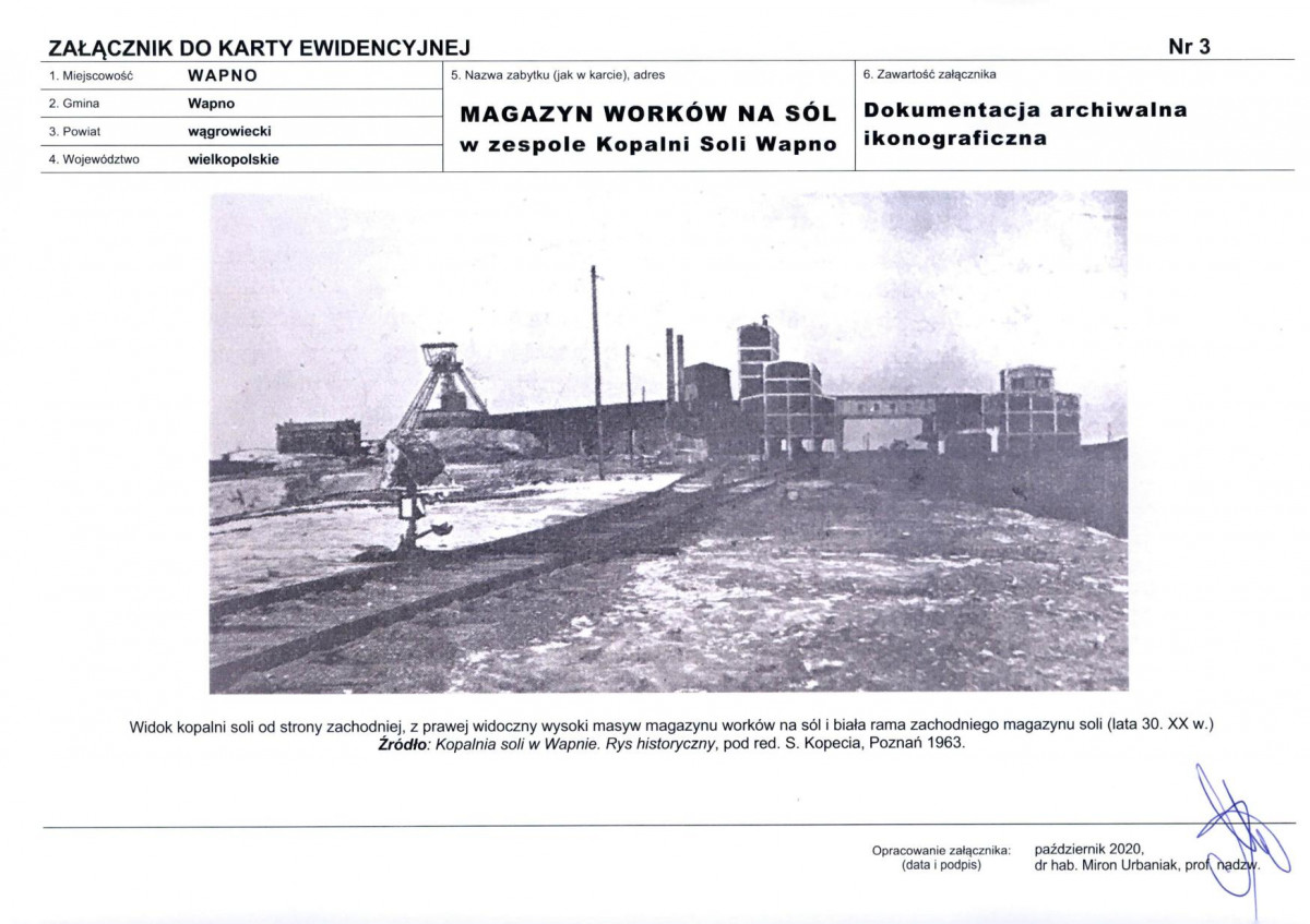 Karta biała, skan nr 8