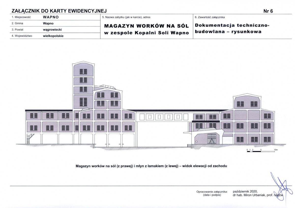Karta biała, skan nr 14