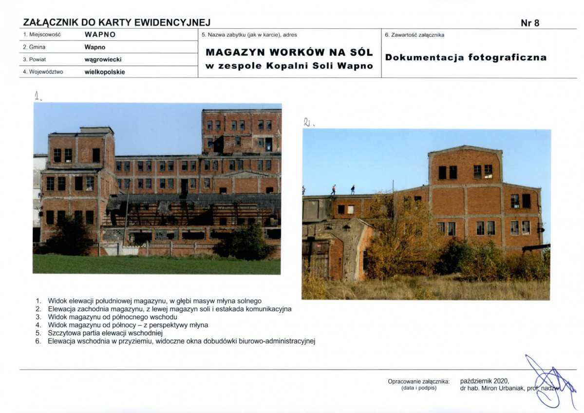 Karta biała, skan nr 17
