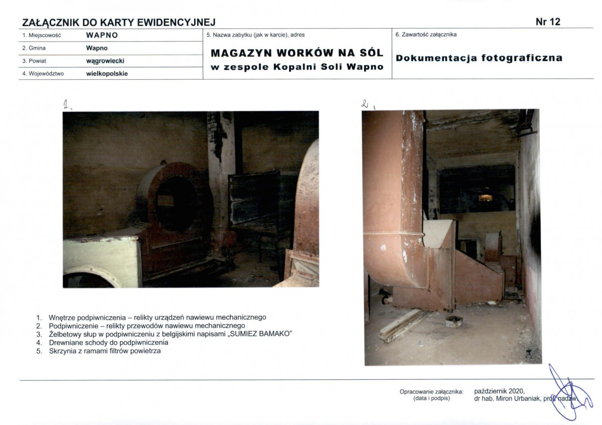 Karta biała, skan nr 25