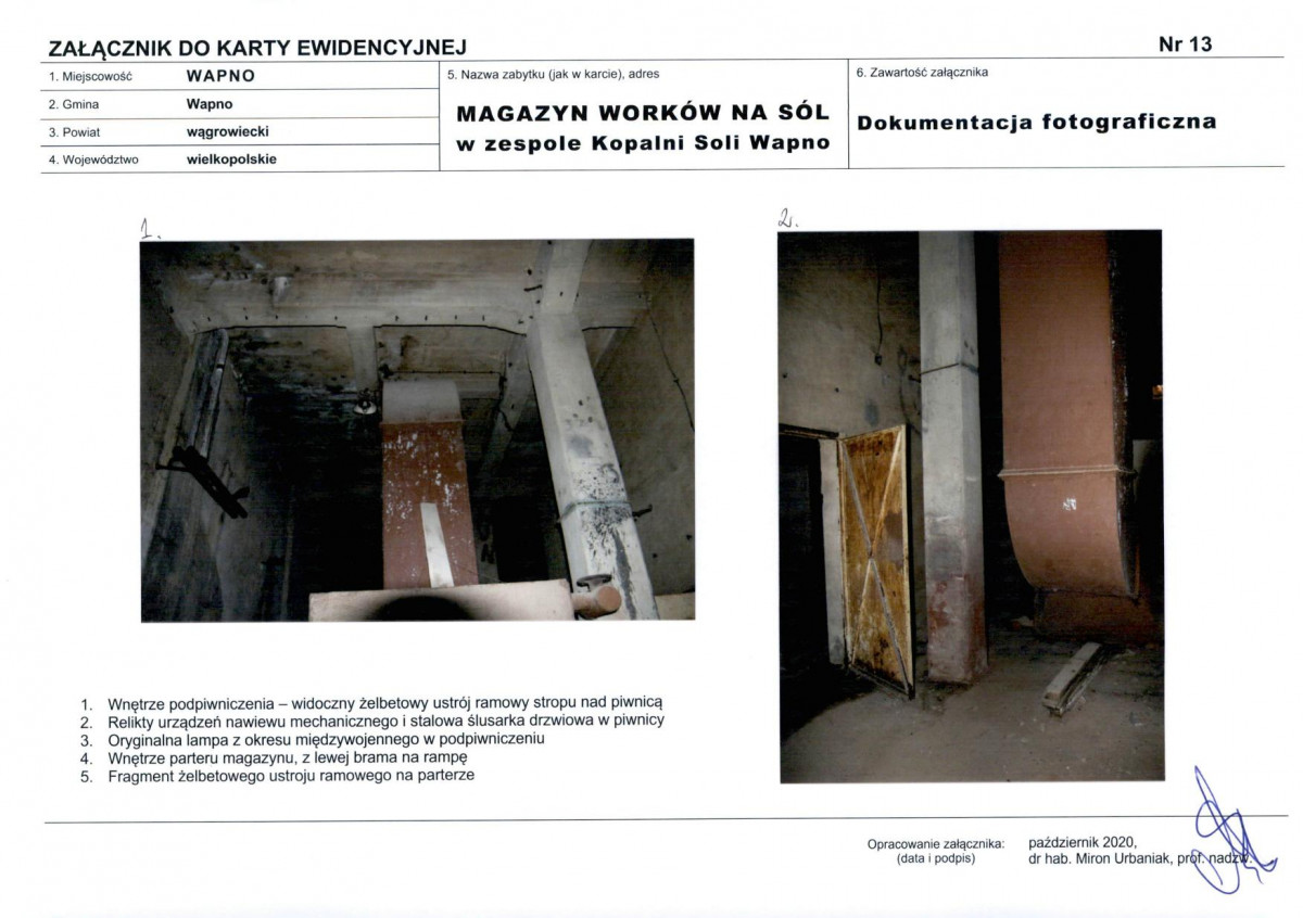 Karta biała, skan nr 27