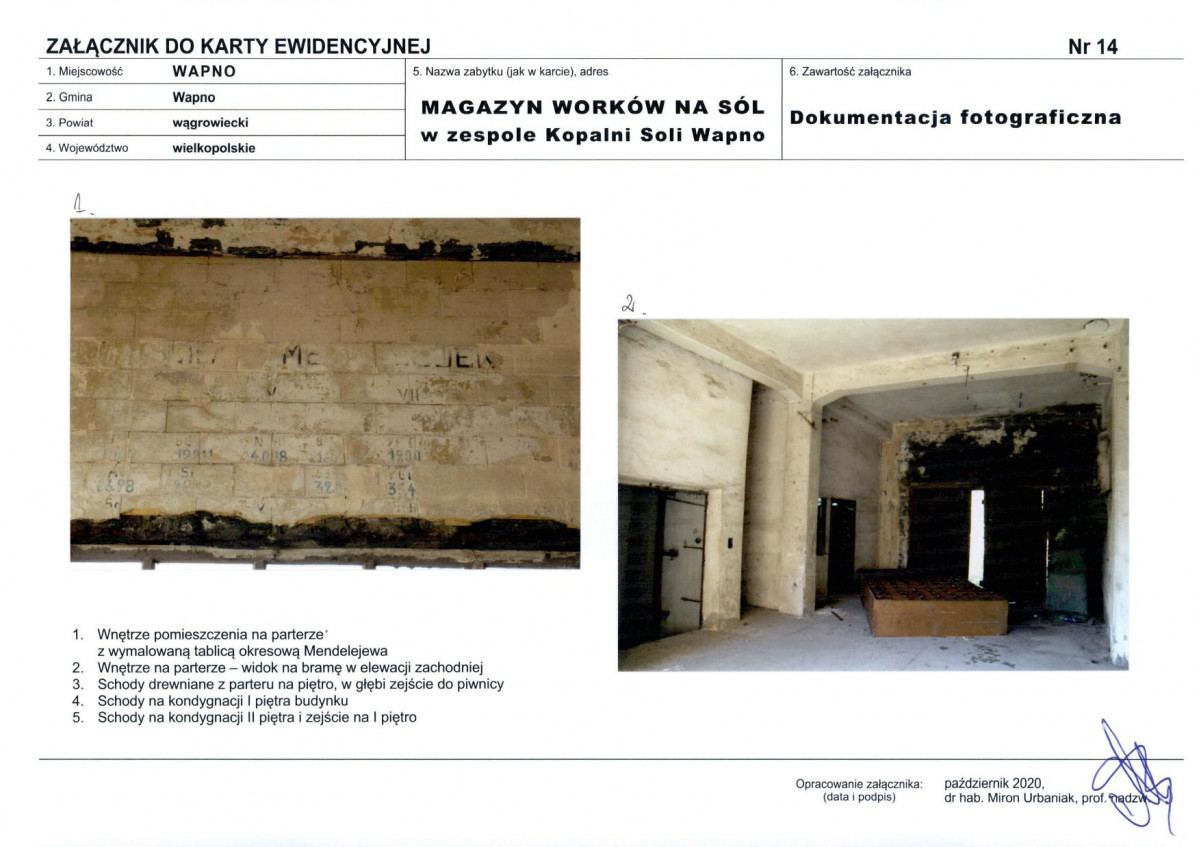 Karta biała, skan nr 29