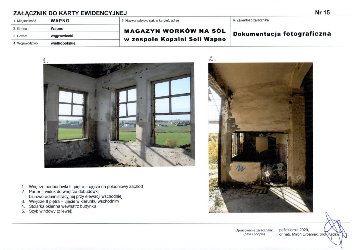 Karta biała, skan nr 31