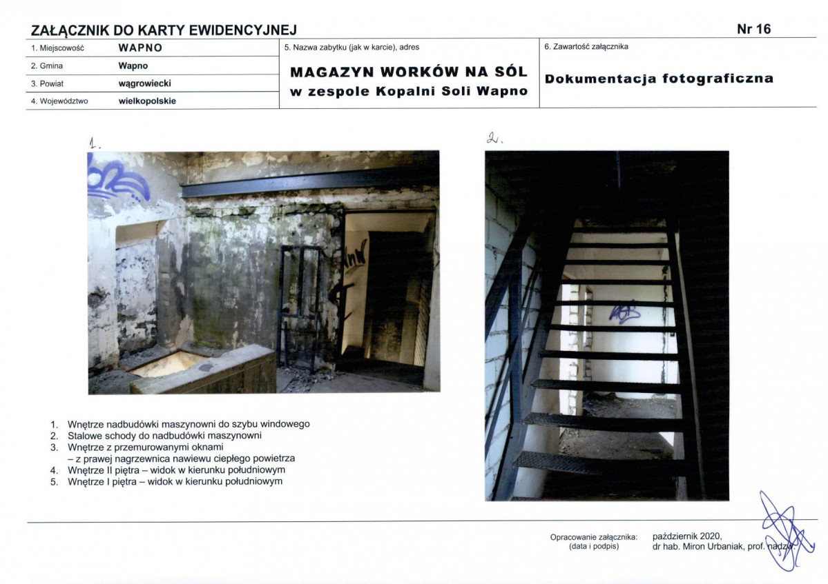 Karta biała, skan nr 33