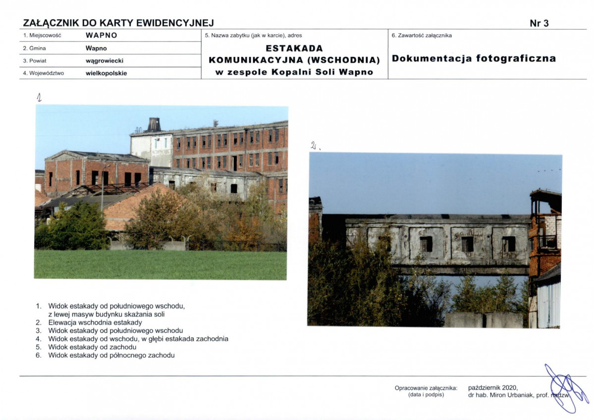 Karta biała, skan nr 9
