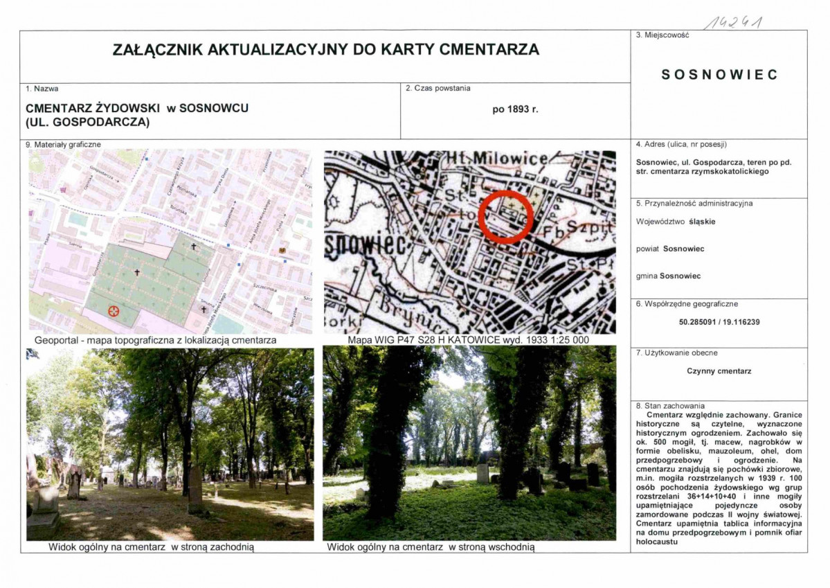 Wkładaka/załącznik, skan nr 1