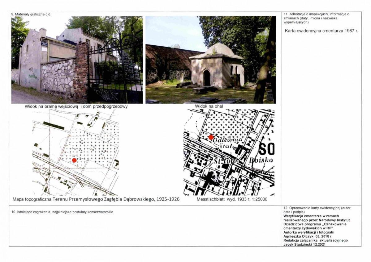 Wkładaka/załącznik, skan nr 2