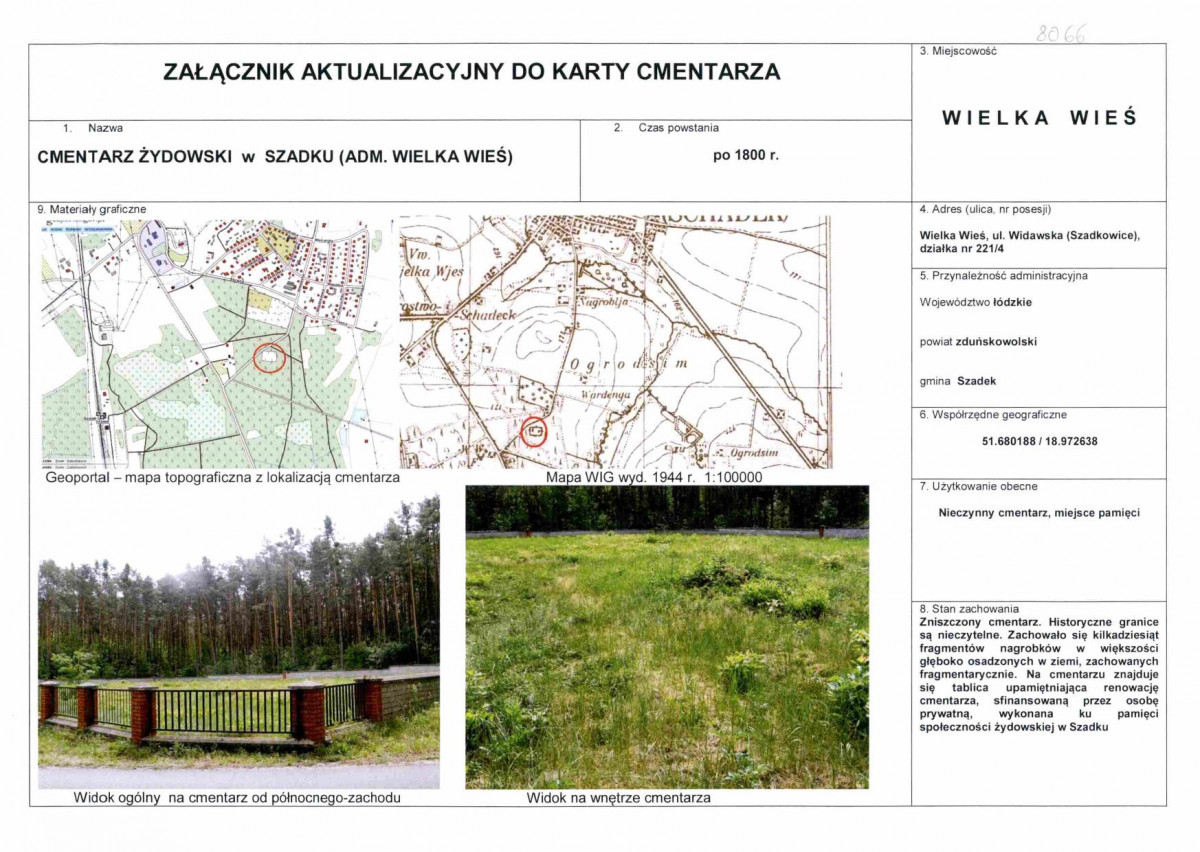 Wkładaka/załącznik, skan nr 1