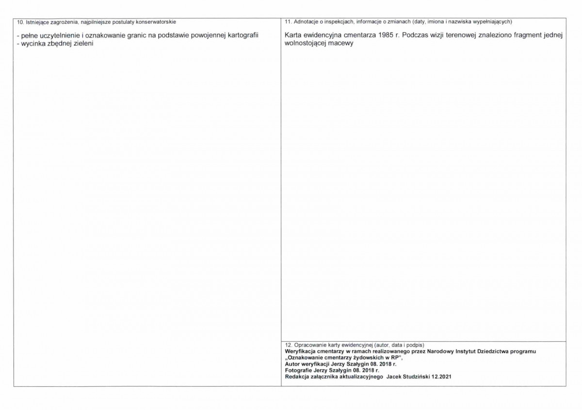 Wkładaka/załącznik, skan nr 2