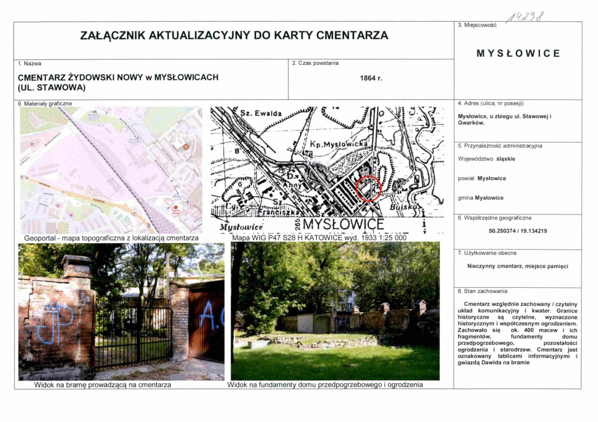 wkl - Wkładka/załącznik, skan nr 1