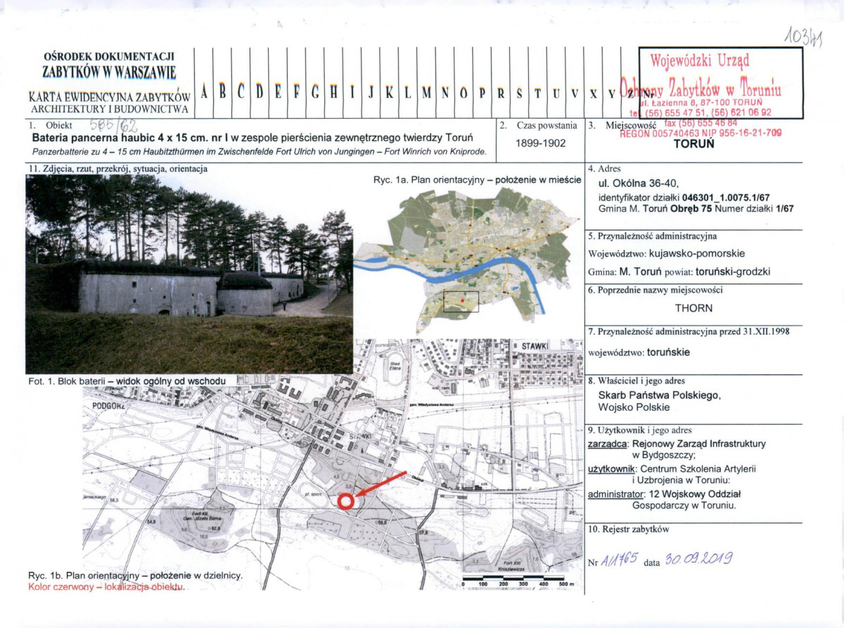 Karta biała, skan nr 1