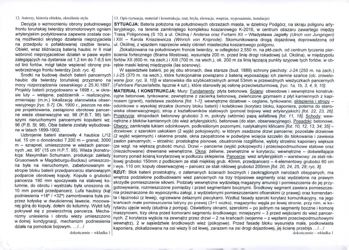 Karta biała, skan nr 2