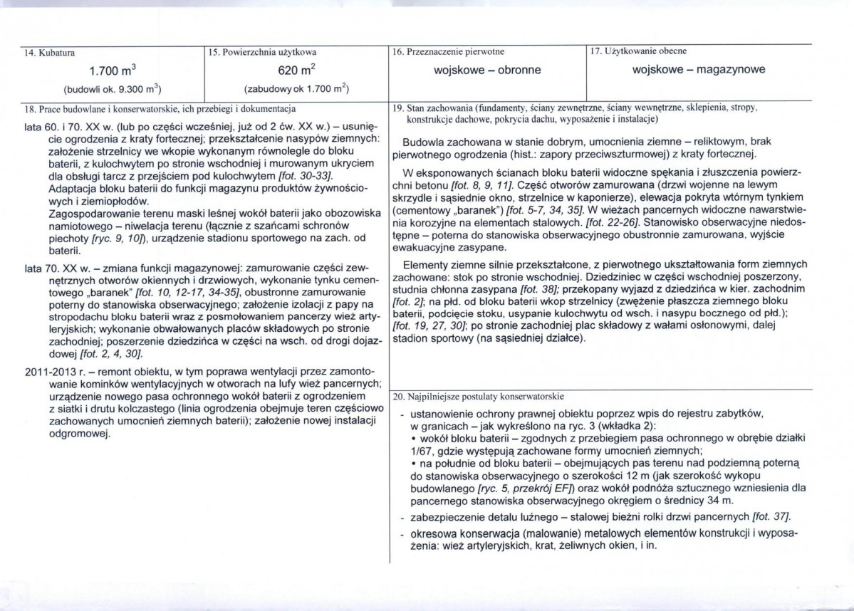 Karta biała, skan nr 3