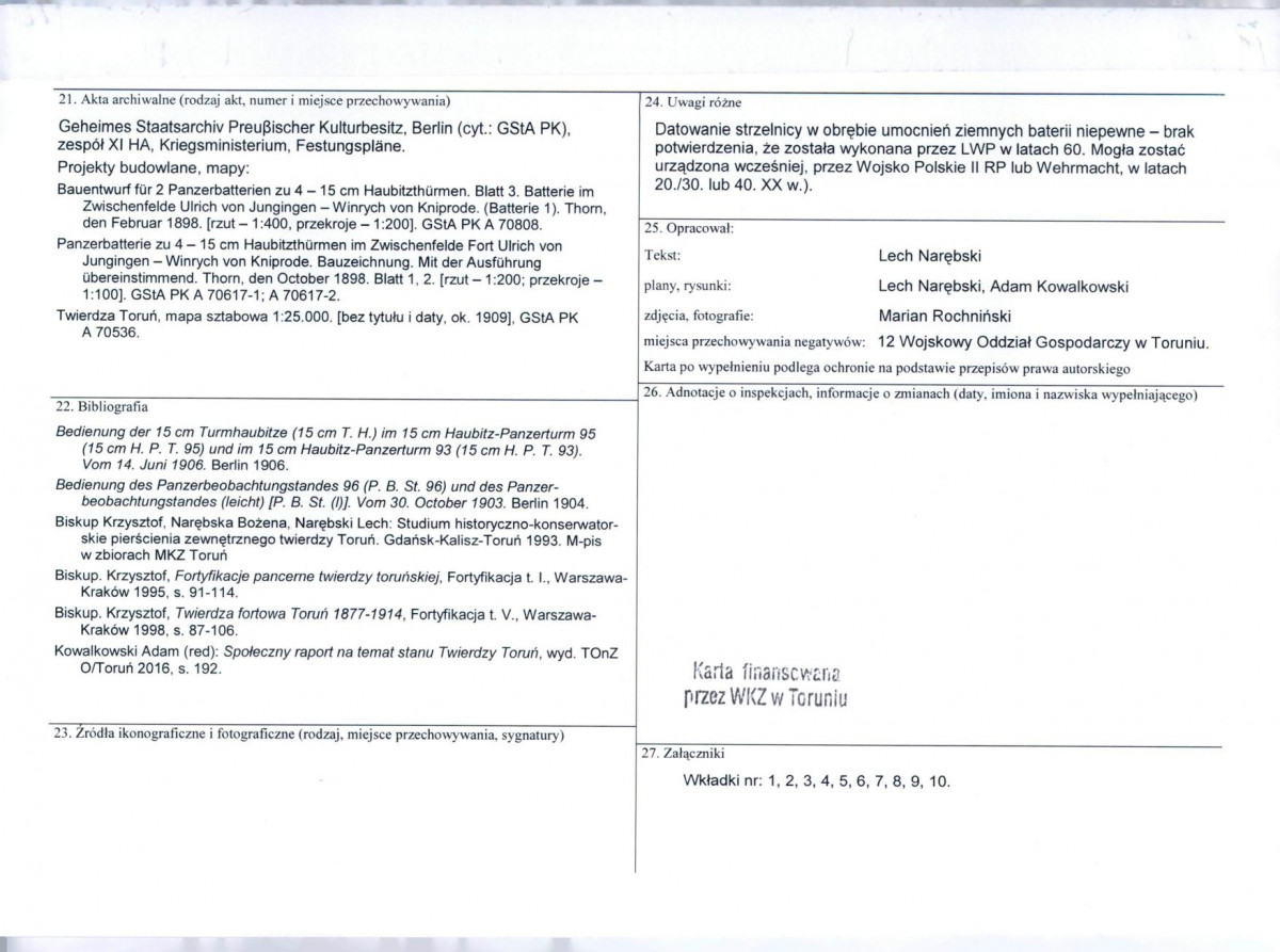 Karta biała, skan nr 4