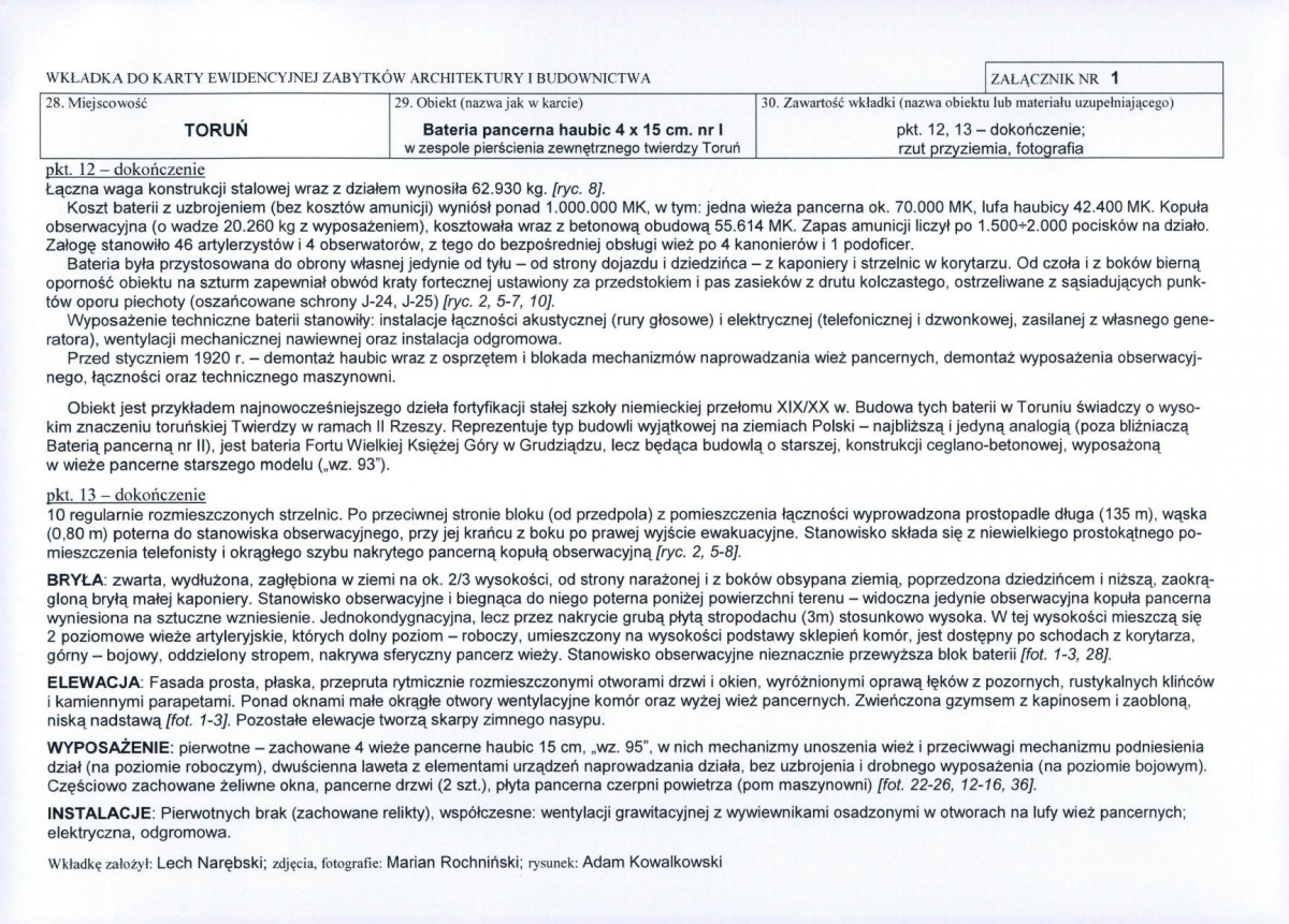 Karta biała, skan nr 5