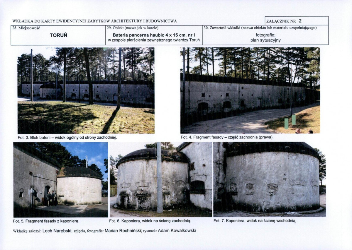 Karta biała, skan nr 7