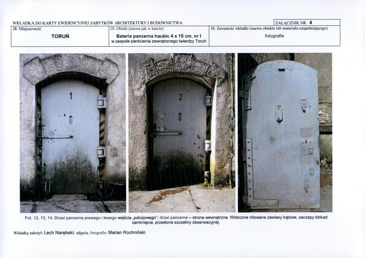 Karta biała, skan nr 11