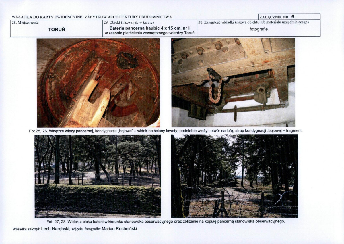 Karta biała, skan nr 15