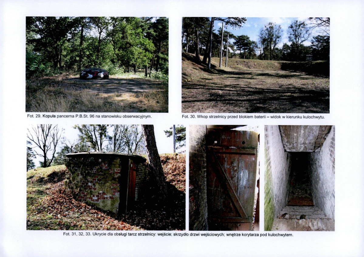 Karta biała, skan nr 16